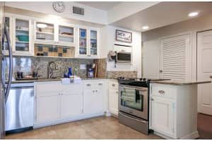 1514 Westmoreland Boulevard, Port Saint Lucie, FL 34952 - MLS#B26011991