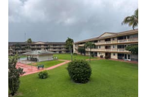 5300 Washington Street, Hollywood, FL 33021 - MLS#B26011992