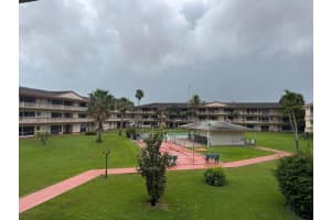 5300 Washington Street, Hollywood, FL 33021 - MLS#B26011992