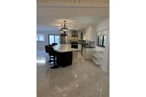2199 Charleston, Weston, FL 33326, Weston, FL 33326 - MLS#B26011994