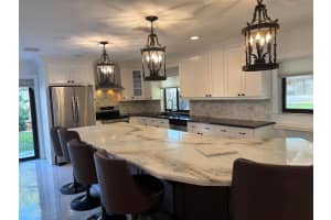 2199 Charleston, Weston, FL 33326, Weston, FL 33326 - MLS#B26011994