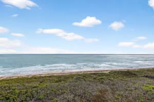 4330 N Highway A1a 602, Fort Pierce, FL 34949, Fort Pierce, FL 34949 - MLS#B26011995