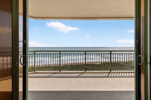 4330 N Highway A1a 602, Fort Pierce, FL 34949, Fort Pierce, FL 34949 - MLS#B26011995