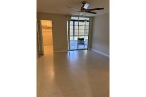 3341 47th Terrace, Lauderdale Lakes, FL 33319 - MLS#B26011996