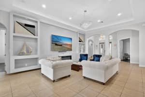 21852 Tivolo Way, Port Saint Lucie, FL 34986 - MLS#B26011997