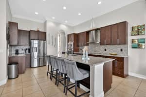 21852 Tivolo Way, Port Saint Lucie, FL 34986 - MLS#B26011997