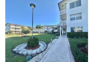 55 Fanshaw B, Boca Raton, Fl 33434, Boca Raton