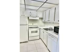 55 Fanshaw, Boca Raton, FL 33434, Boca Raton, FL 33434 - MLS#B26011998