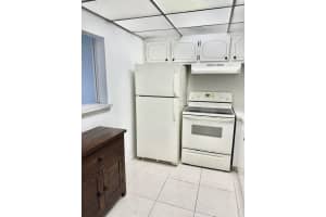 55 Fanshaw, Boca Raton, FL 33434, Boca Raton, FL 33434 - MLS#B26011998