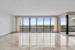 100 Lakeshore Drive, North Palm Beach, FL 33408 - MLS#B26011999