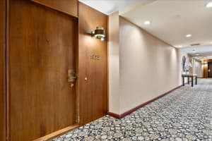 100 Lakeshore Drive, North Palm Beach, FL 33408 - MLS#B26011999