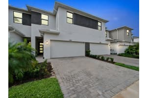 14182 Solange Street, Port Saint Lucie, FL 34987 - MLS#B26012000