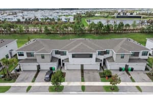 14182 Solange Street, Port Saint Lucie, FL 34987 - MLS#B26012000