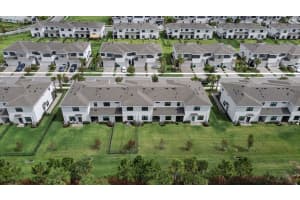 14182 Solange Street, Port Saint Lucie, FL 34987 - MLS#B26012000