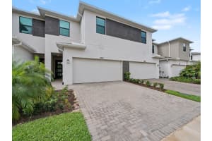 14182 Solange Street, Port Saint Lucie, FL 34987 - MLS#B26012000