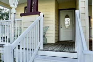 41 Montilla Way, Port Saint Lucie, FL 34952 - MLS#B26012001