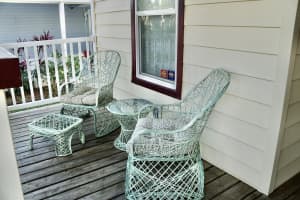 41 Montilla Way, Port Saint Lucie, FL 34952 - MLS#B26012001