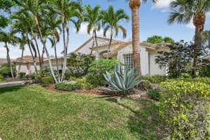 5275 Brooklawn Terrace, Boynton Beach, FL 33437 - MLS#B26012002