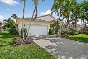 5275 Brooklawn Terrace, Boynton Beach, FL 33437 - MLS#B26012002