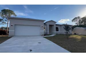 1092 Breckinridge Avenue, Lake Placid, Fl 33852, Lake Placid