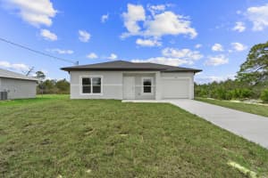 1092 Breckinridge Avenue, Lake Placid, FL 33852 - MLS#B26012003