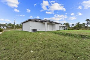 1092 Breckinridge Avenue, Lake Placid, FL 33852 - MLS#B26012003