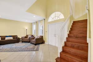 10624 Old Hammock Way, Wellington, FL 33414 - MLS#B26012004