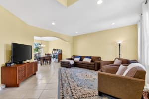 10624 Old Hammock Way, Wellington, FL 33414 - MLS#B26012004