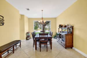 10624 Old Hammock Way, Wellington, FL 33414 - MLS#B26012004