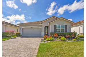 4444 Nw King Court, Jensen Beach, Fl 34957, Jensen Beach