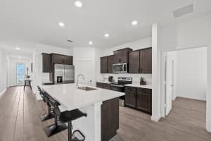 4444 King Court, Jensen Beach, FL 34957 - MLS#B26012005