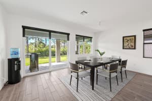 4444 King Court, Jensen Beach, FL 34957 - MLS#B26012005