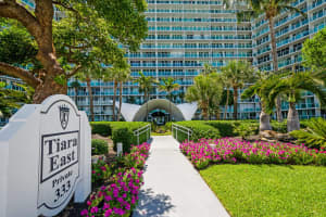 333 Ne 21st Avenue 604, Deerfield Beach, Fl 33441, Deerfield Beach