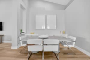 8385 Horseshoe Bay Road, Boynton Beach, FL 33472 - MLS#B26012007