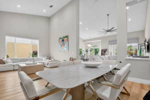 8385 Horseshoe Bay Road, Boynton Beach, FL 33472 - MLS#B26012007