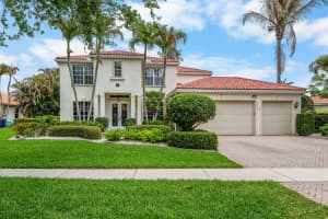 9931 Osprey Pointe Drive, Hobe Sound, FL 33455 - MLS#B26012008