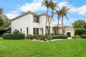 9931 Osprey Pointe Drive, Hobe Sound, FL 33455 - MLS#B26012008