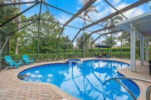 9931 Osprey Pointe Drive, Hobe Sound, FL 33455 - MLS#B26012008