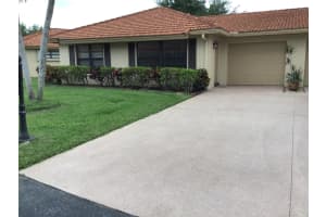 9840 Clusia Tree Drive, Boynton Beach, FL 33436 - MLS#B26012009