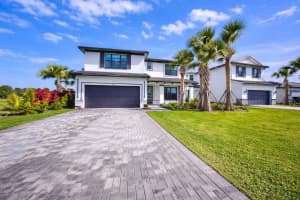 9721 Chora Tunel Way, Lake Worth, FL 33467 - MLS#B26012012