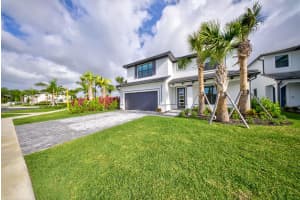 9721 Chora Tunel Way, Lake Worth, FL 33467 - MLS#B26012012