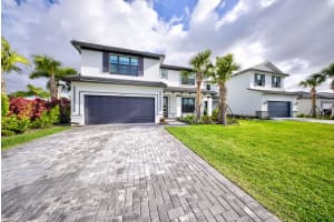 9721 Chora Tunel Way, Lake Worth, FL 33467 - MLS#B26012012