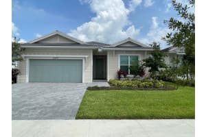 12420 Nautilus Circle, Palm Beach Gardens, FL 33412 - MLS#B26012013