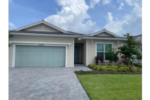 12420 Nautilus Circle, Palm Beach Gardens, FL 33412 - MLS#B26012013