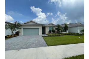 12420 Nautilus Circle, Palm Beach Gardens, FL 33412 - MLS#B26012013