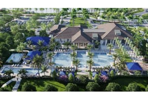 12420 Nautilus Circle, Palm Beach Gardens, FL 33412 - MLS#B26012013