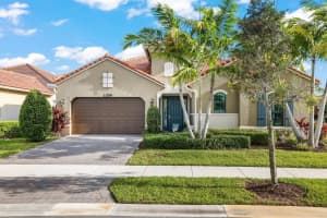 11759 Palermo Road, Parkland, FL 33076 - MLS#B26012014