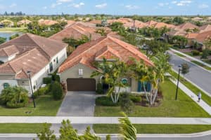 11759 Palermo Road, Parkland, FL 33076 - MLS#B26012014