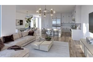 735 4th Avenue, Delray Beach, FL 33483 - MLS#B26012015