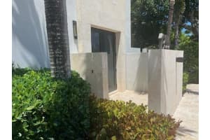 1955 4th Street, Deerfield Beach, FL 33441 - MLS#B26012016